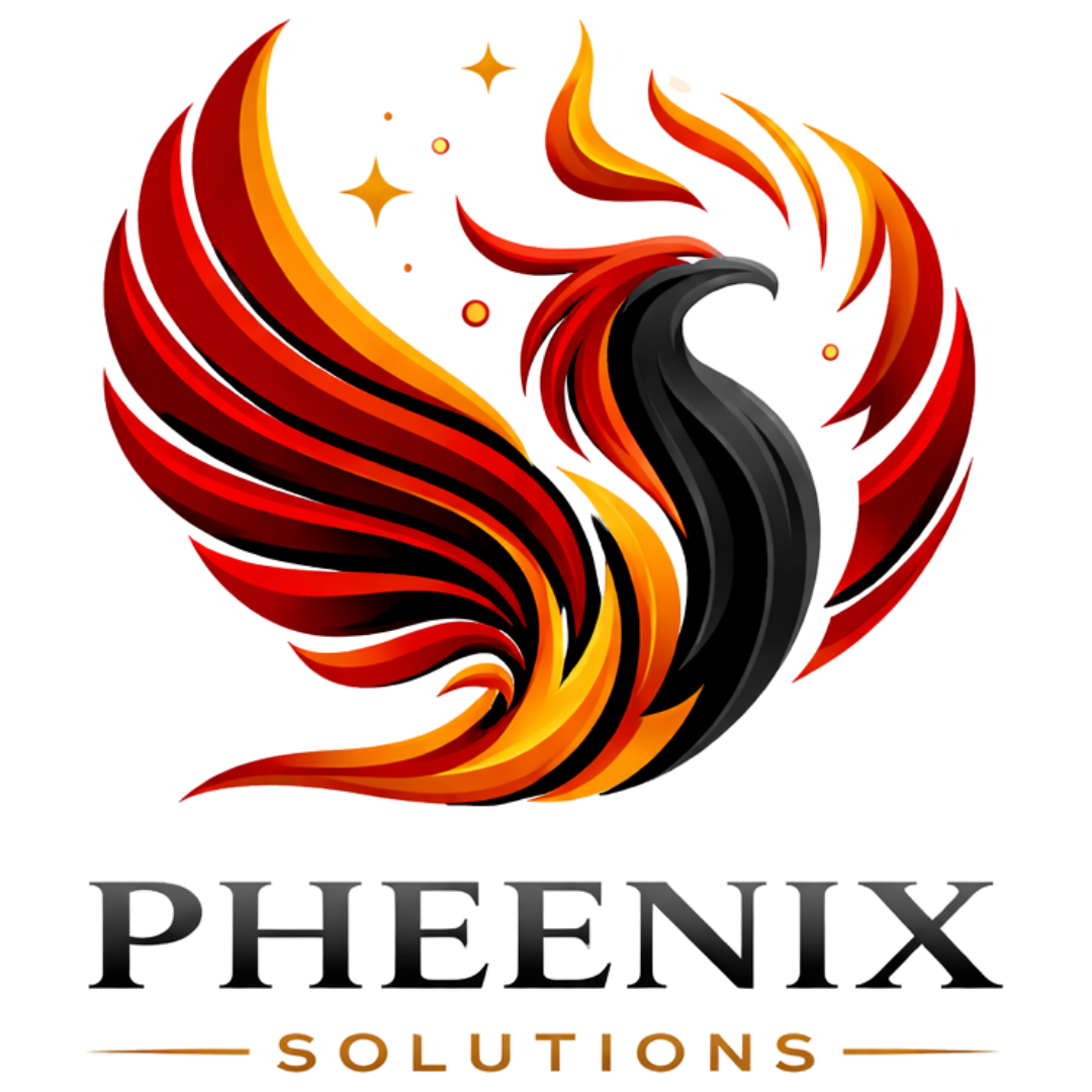 Pheenix Solutions